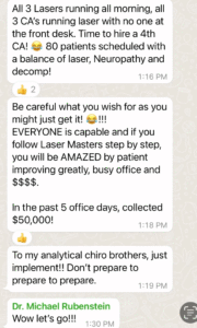 50k