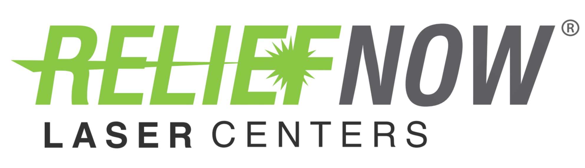 RN Laser Centers